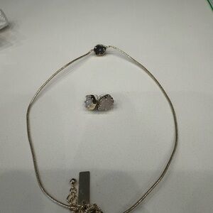 Kendra Scott Jewelry Set